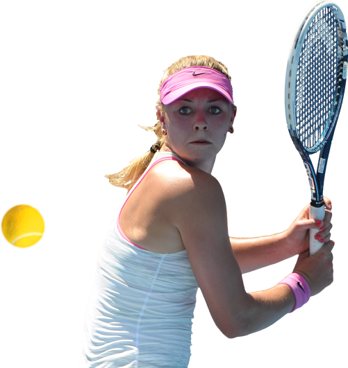 Tennis Park Witthöft