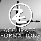 Accurate Formations