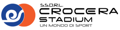 Comune di Genova Impianto Crocera - PalaGym Crocera Stadium