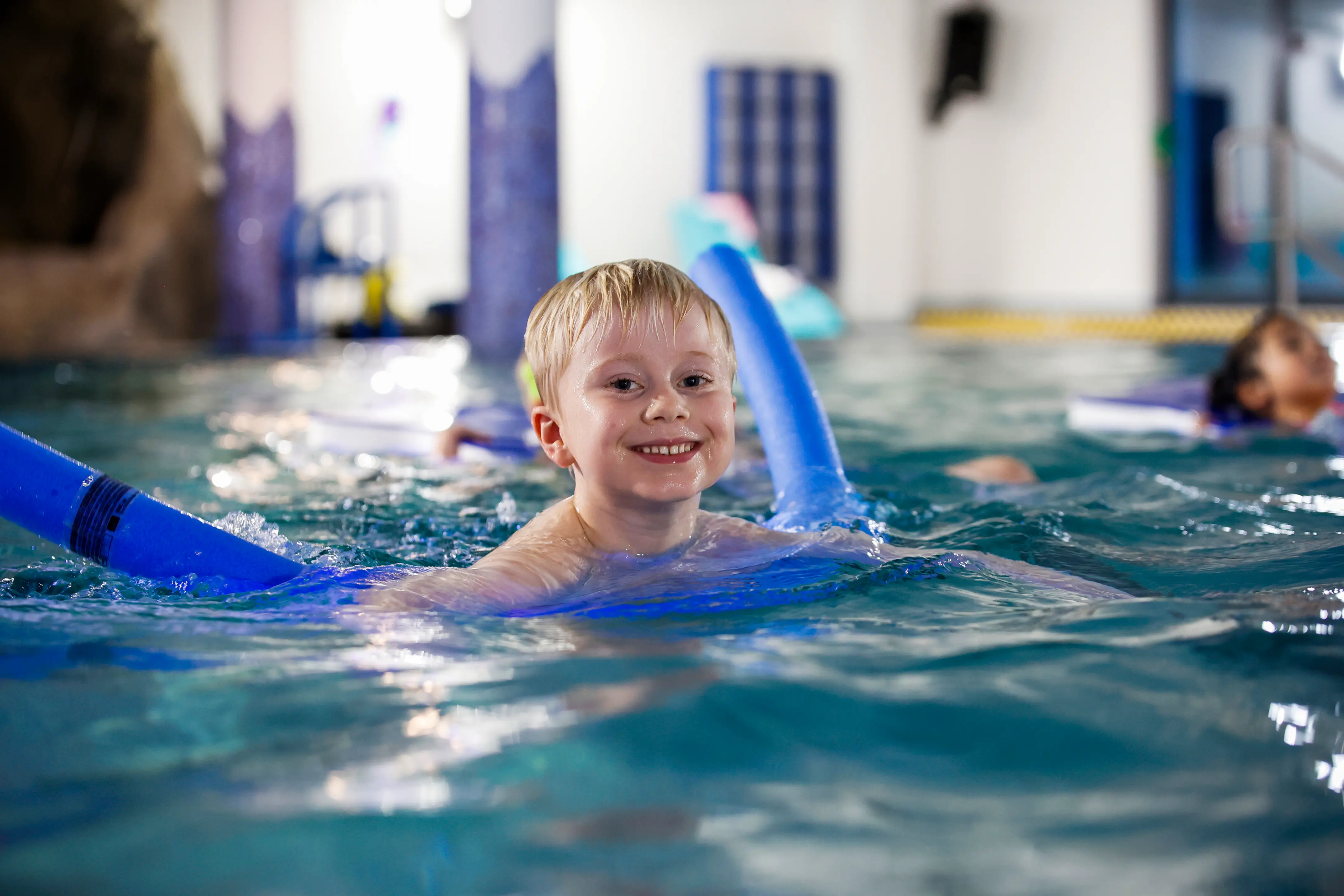 Schwimmschule Marlin Leipzig Bornaische55