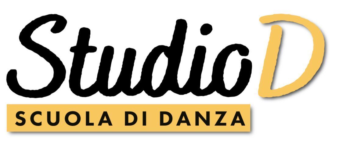 Scuola di Danza Studio D