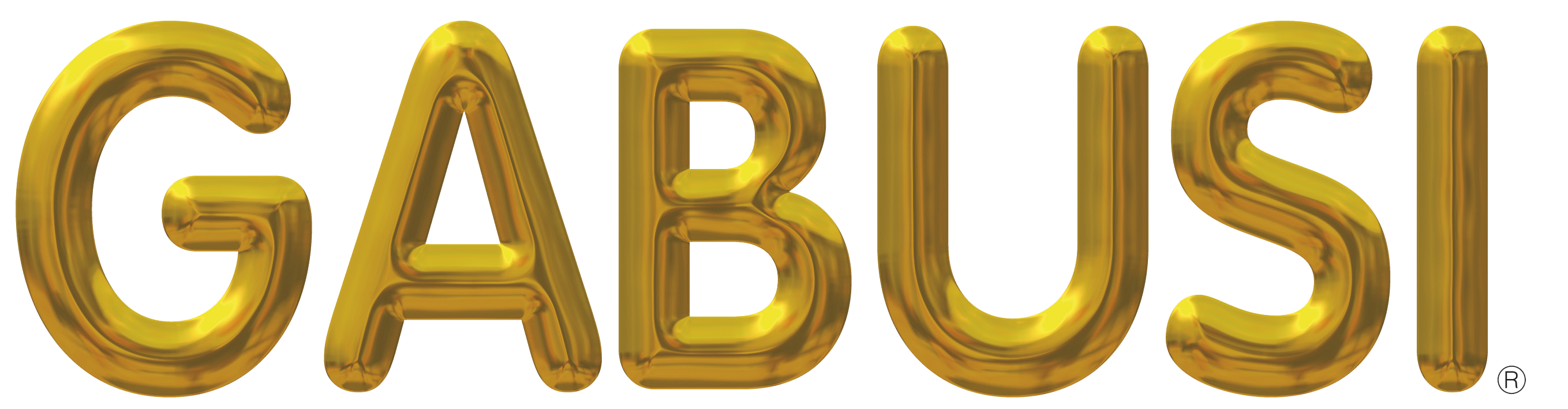 GABUSI