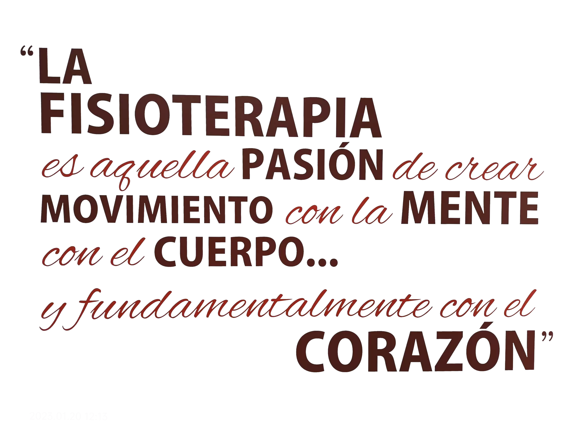 Fisioterapia Keops | Fisioterapia y Rehabilitación Móstoles