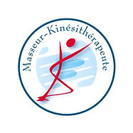 Kiné9rose - Kiné du sportif - Experts course Marseille - Balnéothérapie