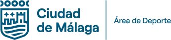 polideportivo