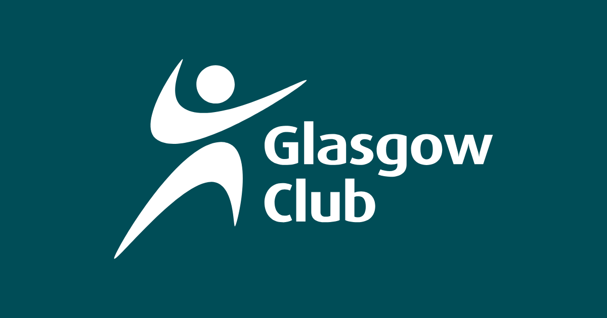 Glasgow Club Personal Trainers