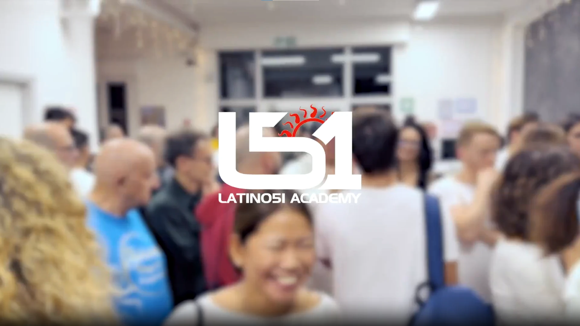 Latino51