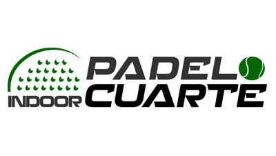 Padel Indoor Cuarte