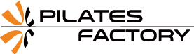 Pilates Factory S.R.L.