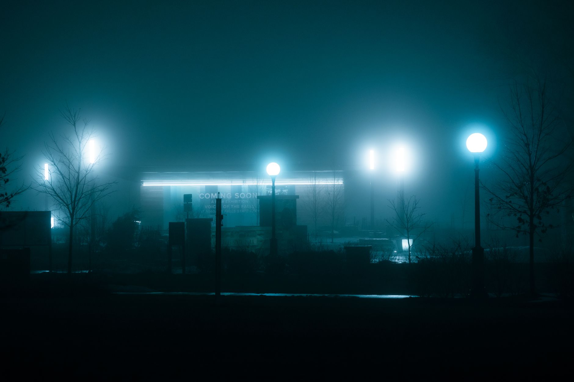 Industria Eléctricas Brocal