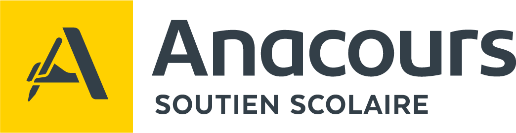 Anacours Bordeaux - Tutoring