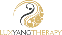 Lux Yang Therapy - Wellness Clinic & Medical SPA
