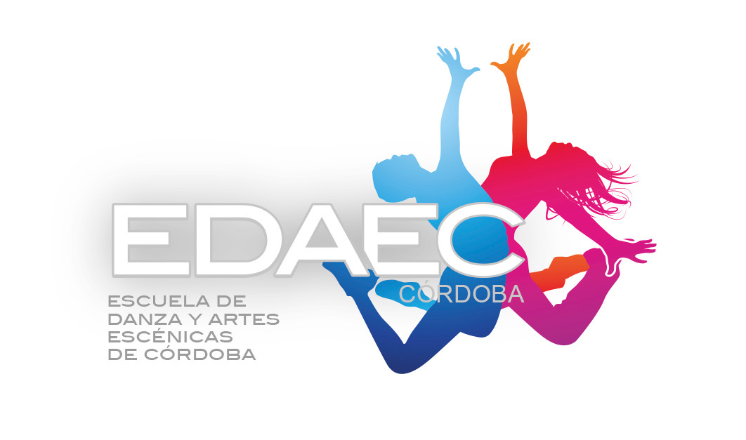 EDAEC. Escuela de Danza y Artes Escénicas de Córdoba