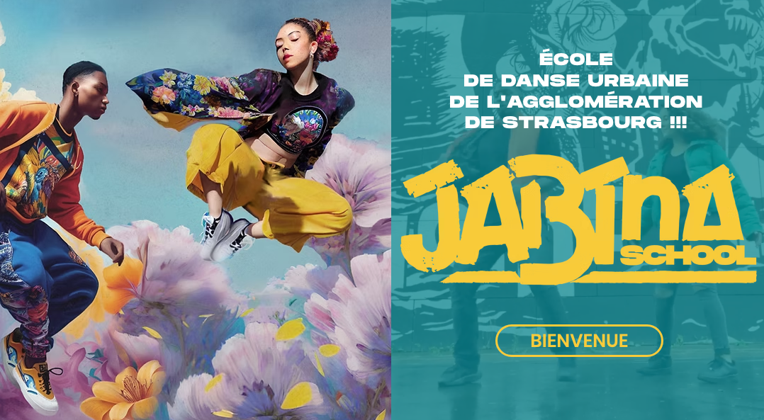 Jabina School
