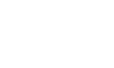 CrossFit Gallo Nero