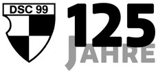 Düsseldorfer Sport-Club 1899