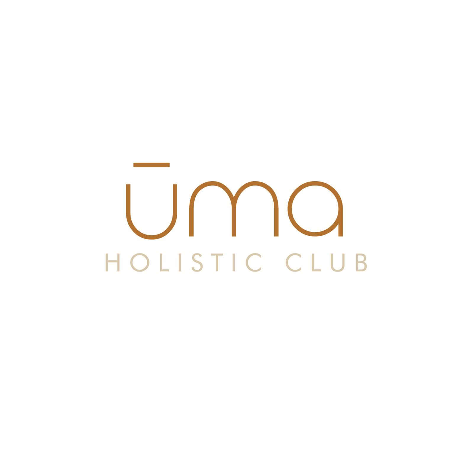 Ūma Holistic Club