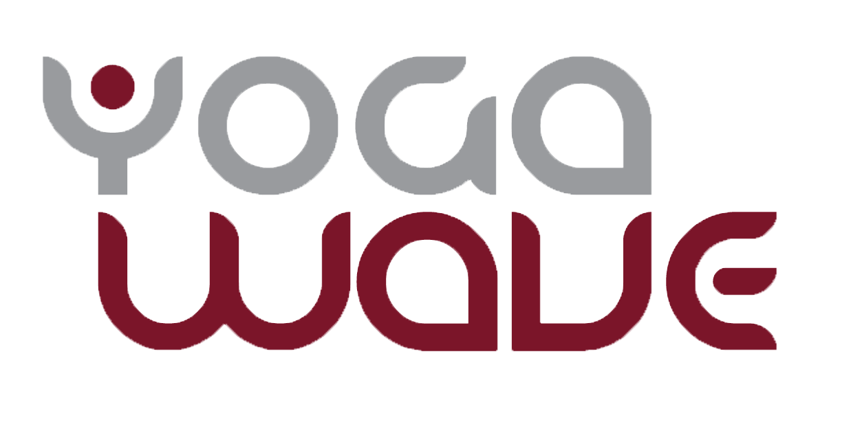 Yoga Wave Studio