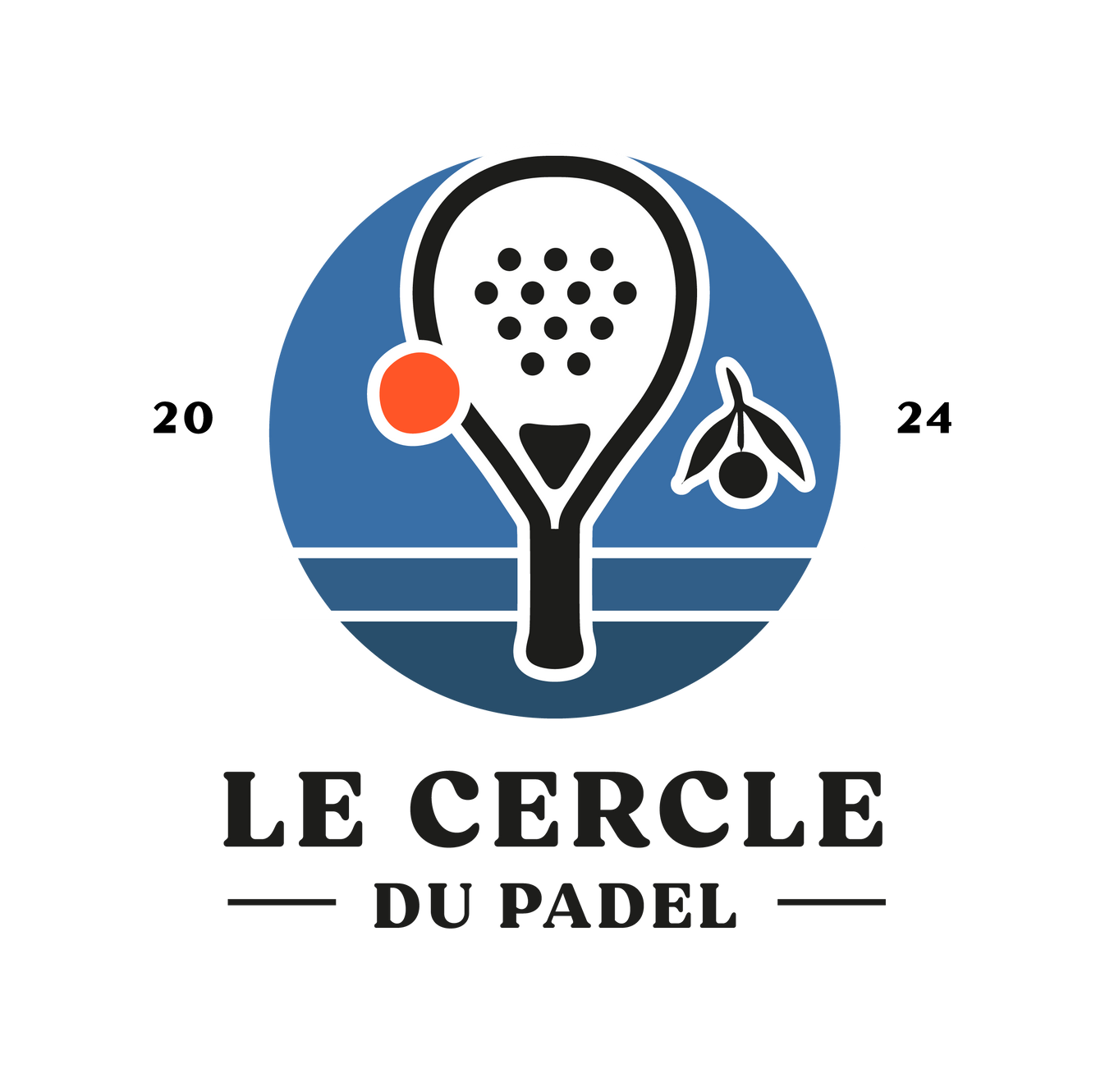 Le Cercle du Padel