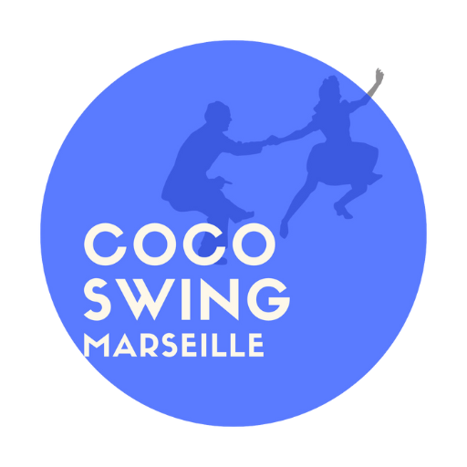Coco Swing Marseille