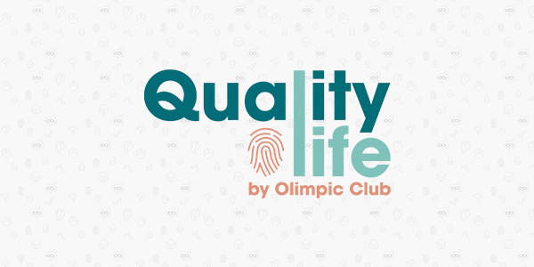 Olimpic club