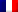 Lille Ring United Boxe, Jiu-Jitsu Bresilien-Mma