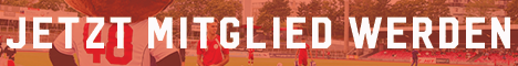 S.C. Fortuna Köln e.V.