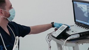 Merchán Physiotherapy & Podiatry (Physiotherapy, Podiatry, Sports Medicine, Nutrition and Cardiology)