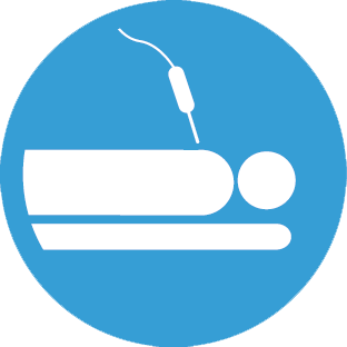 Clinica Sevila