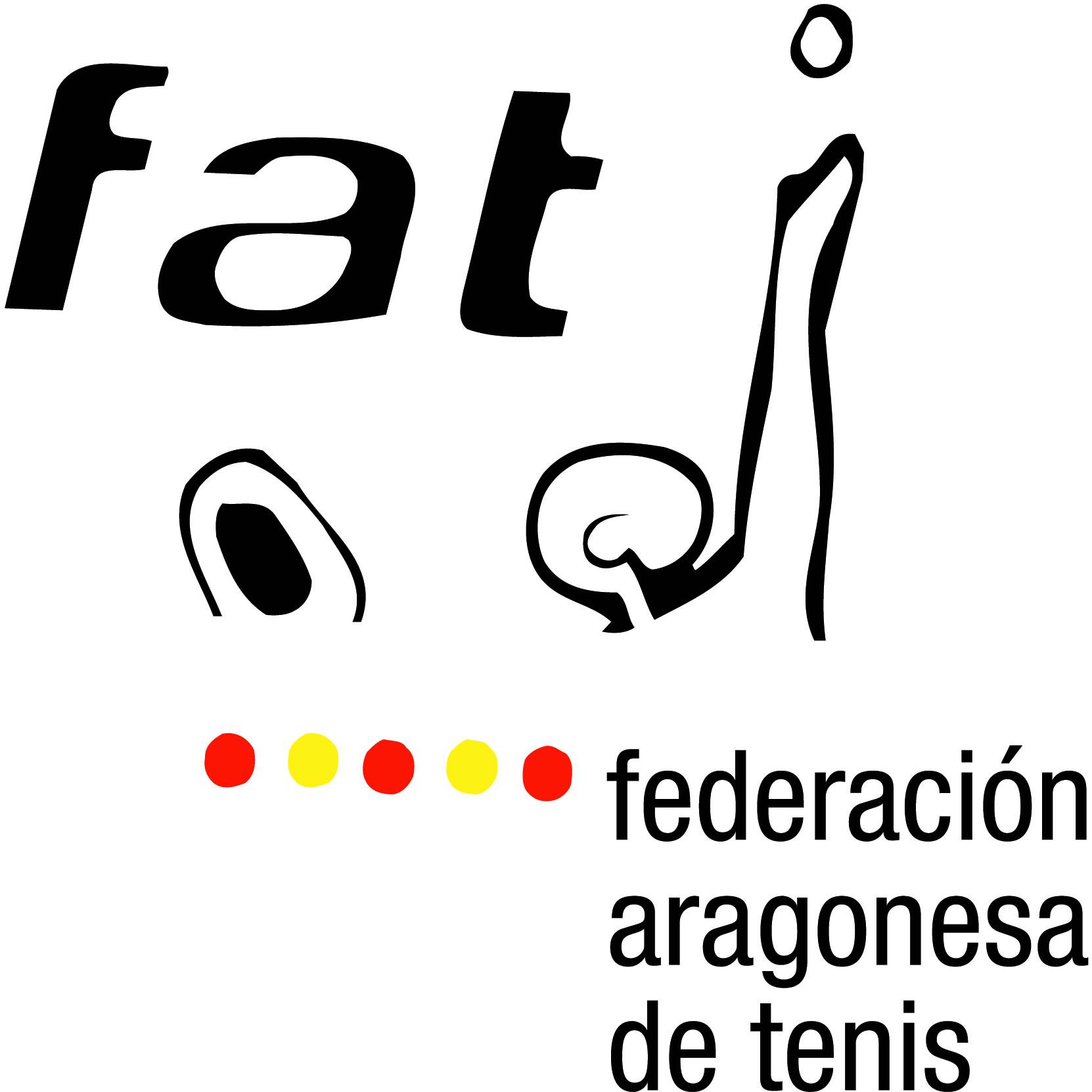 Aragon Tennis Federation
