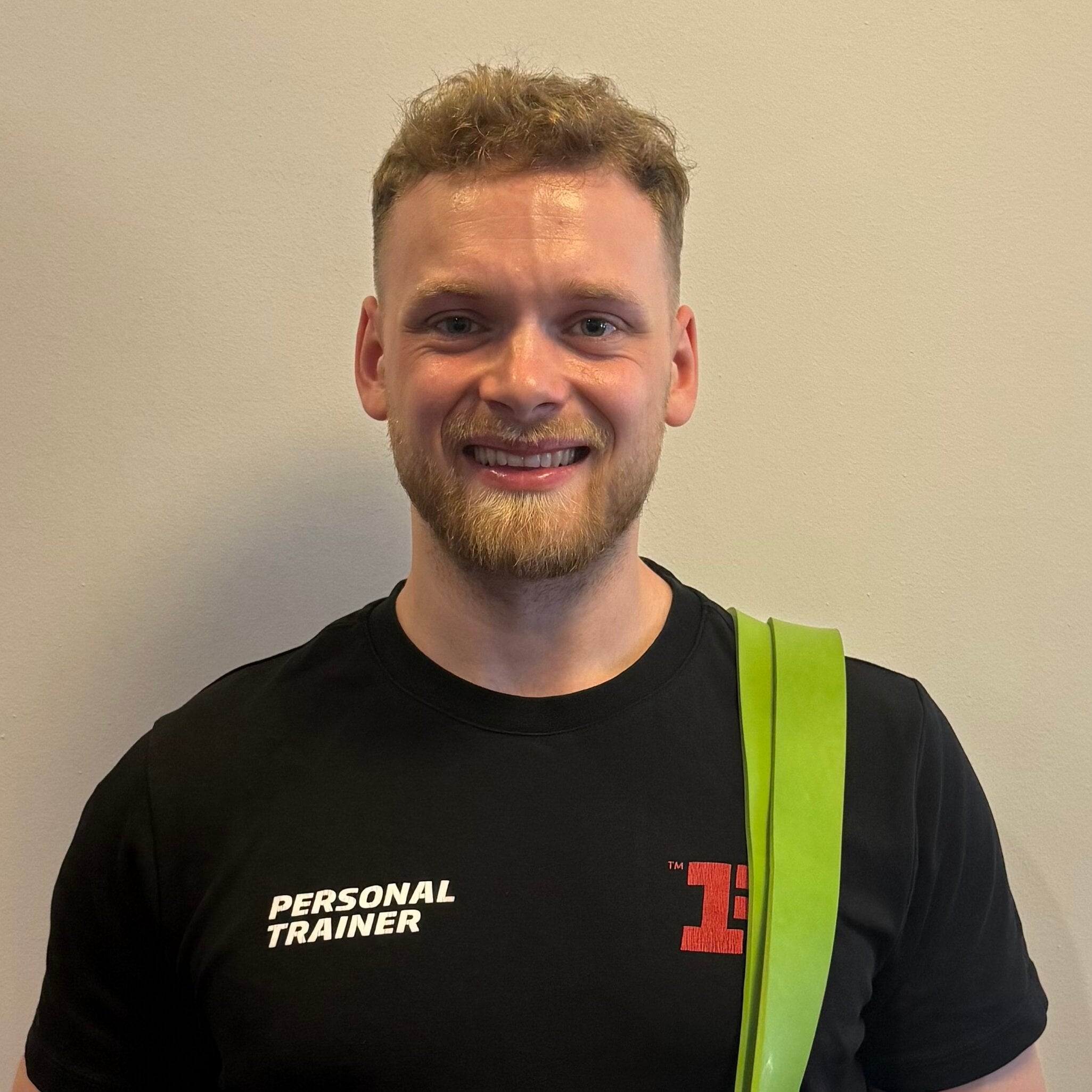 Fitness First Cologne-Ehrenfeld