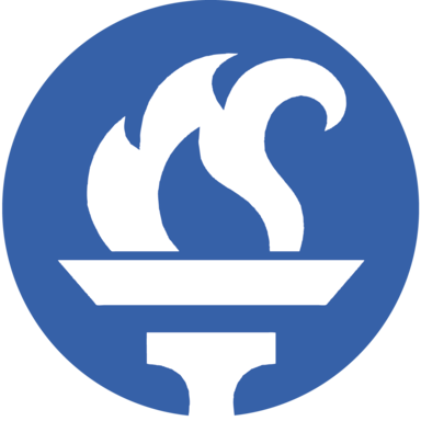 CampusEsport