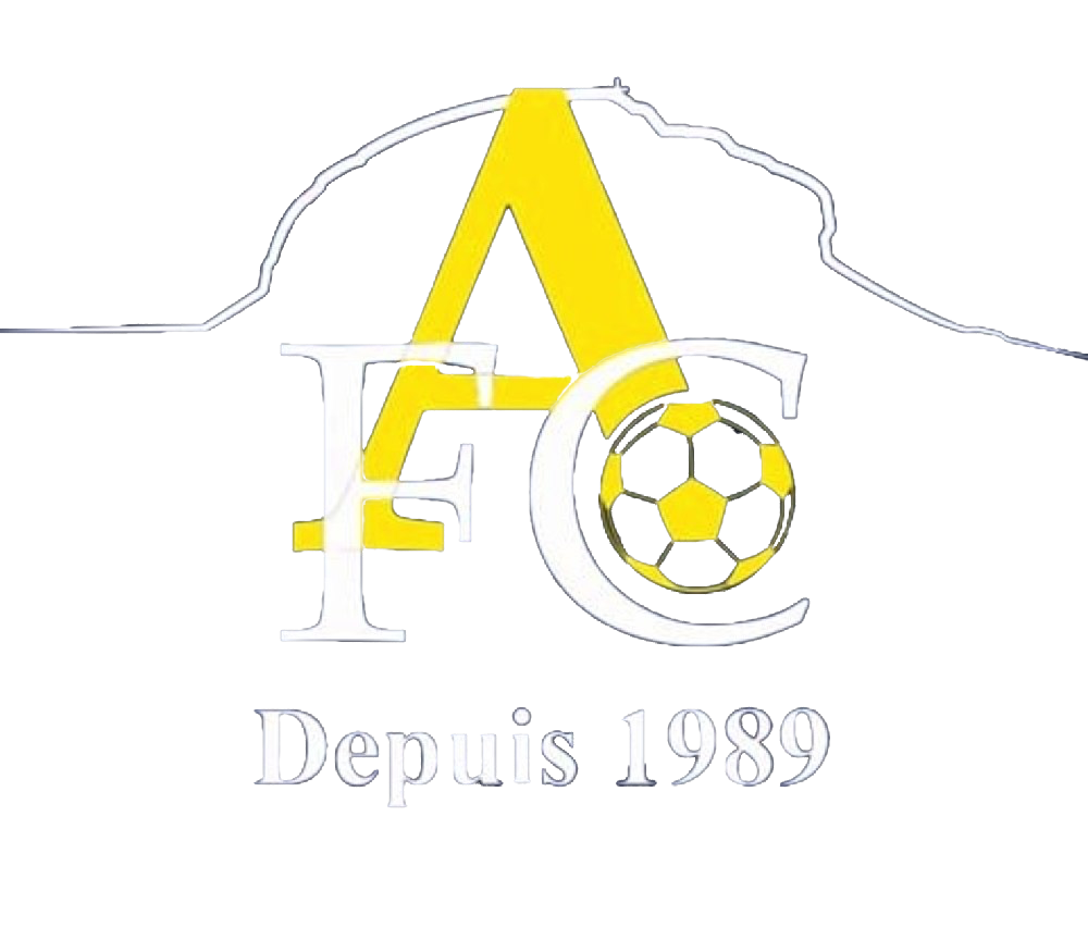 Aubagne Football Club