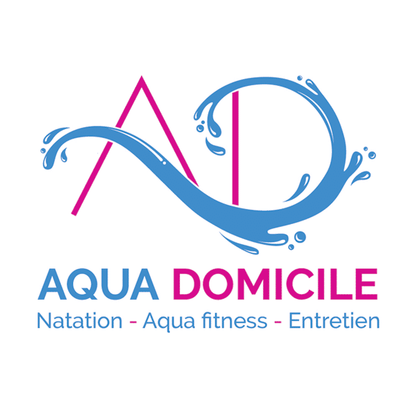 Aquadomicile