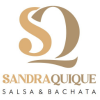 Baila con Sandra y Quique - Clases de Salsa en Málaga