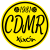 CD Manuel Rubio