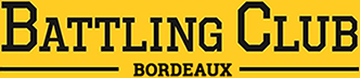 Battling Club Bordeaux