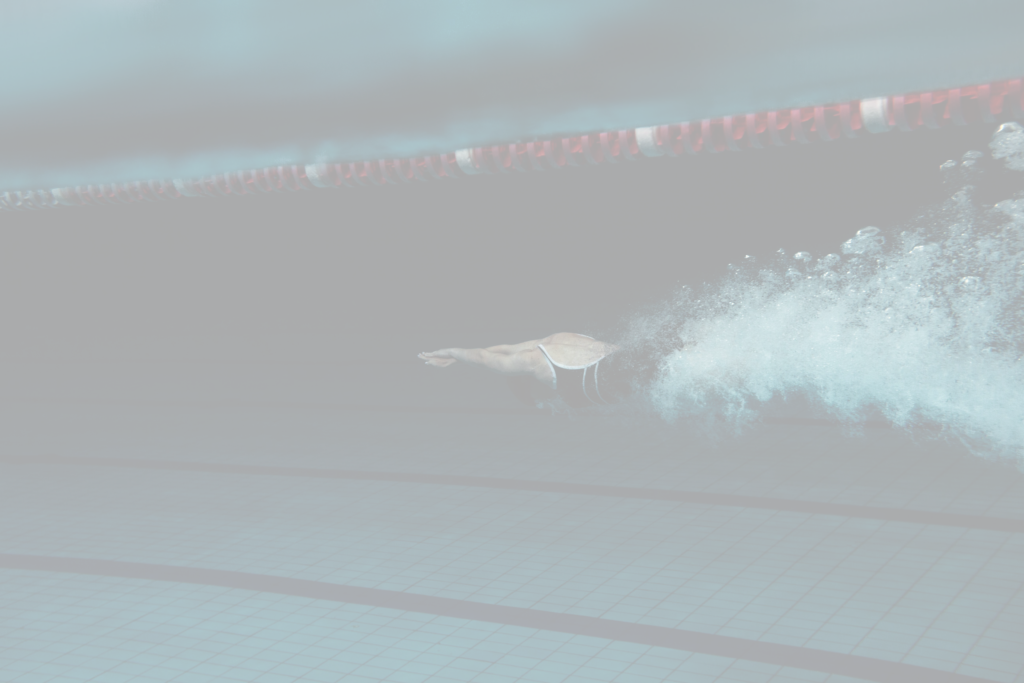 Club Natación Córdoba