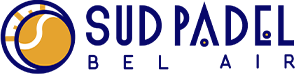 SUD PADEL Bel Air