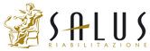 Salus Riabilitazione Monza - Dott. Stefano Castoldi - Fisioterapista - Nutrizione - Mindfulness - Yoga