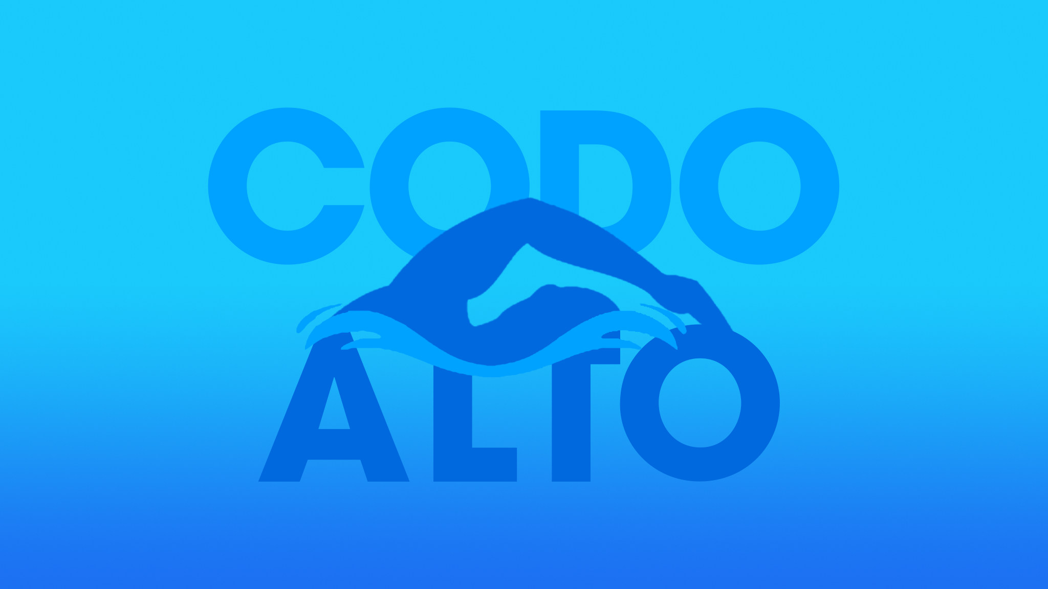 Codo Alto