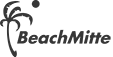 BeachMitte