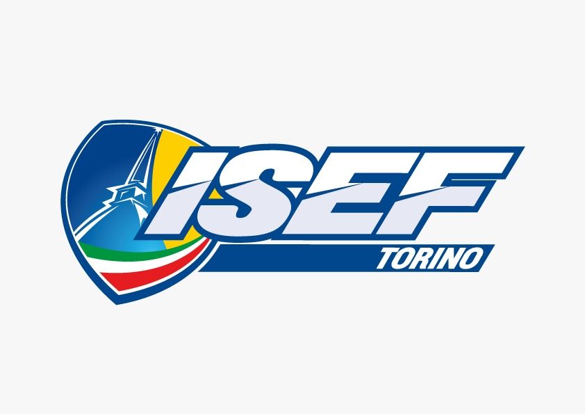 ISEF Torino