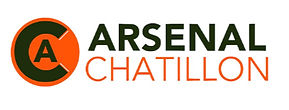 ARSENAL CHATILLON (TC)