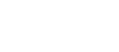 Vals Sport Consul