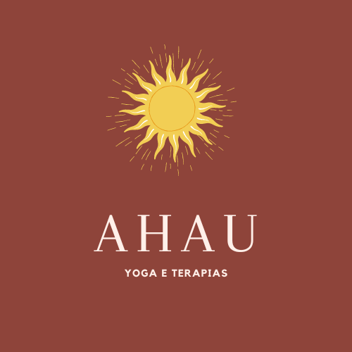 AHAU Studio | Massage Therapy’s • Caparica Health