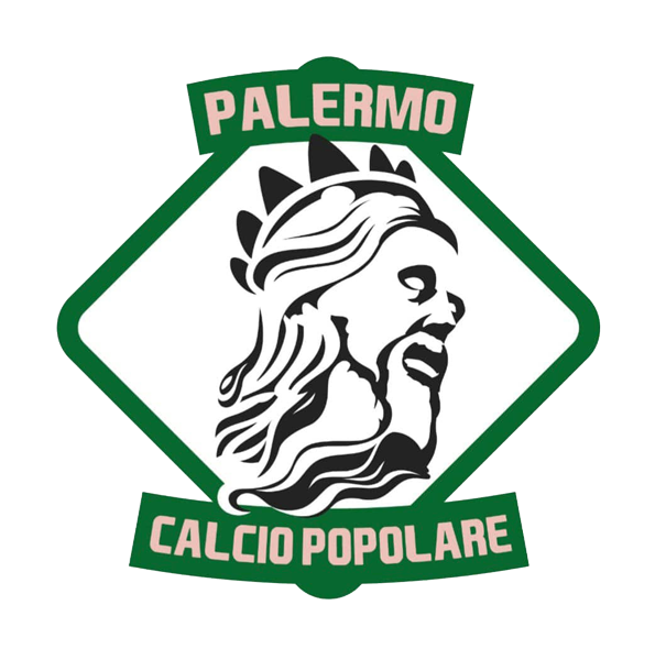Palermo Calcio Popolare