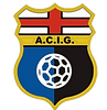 Scuola calcio Internazionale Genova