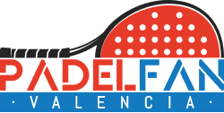 Padel Fan - Fabricante Pistas de Pádel
