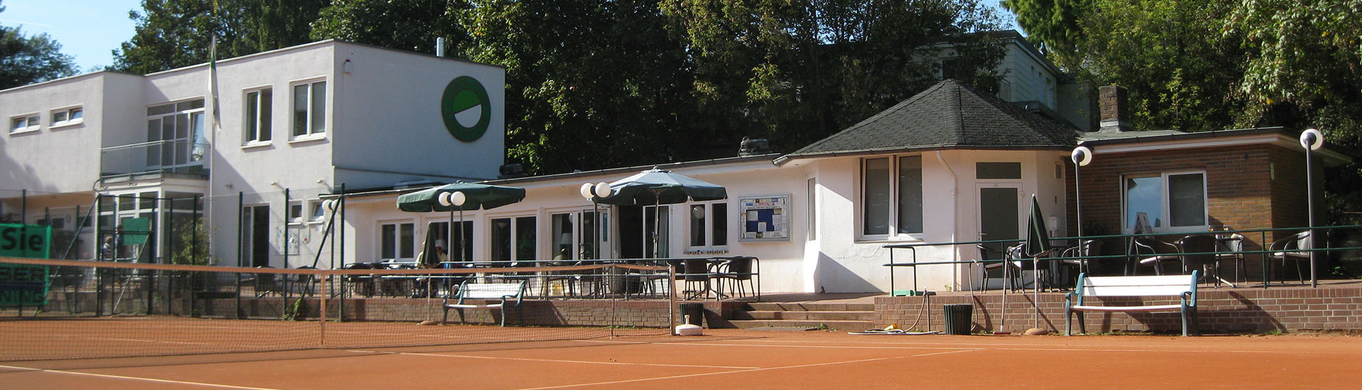 TC Green White Lankwitz